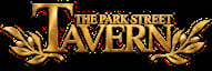The Park Street Tavern