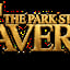 The Park Street Tavern