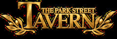The Park Street Tavern